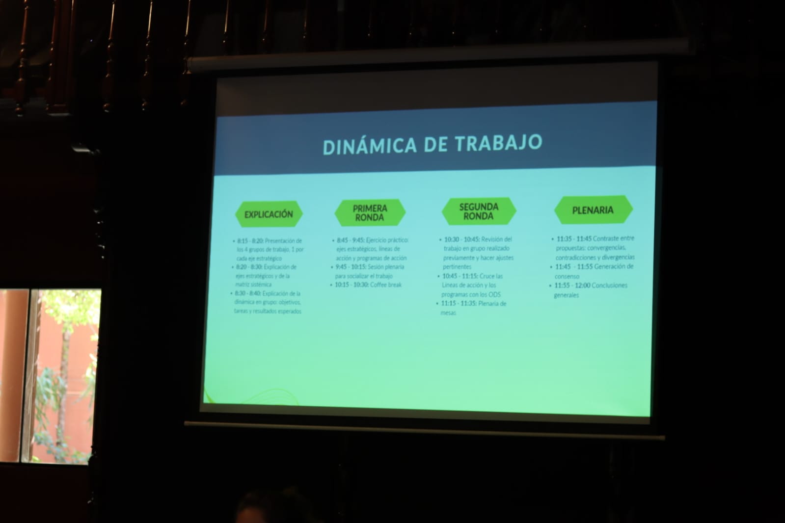 Slide 1