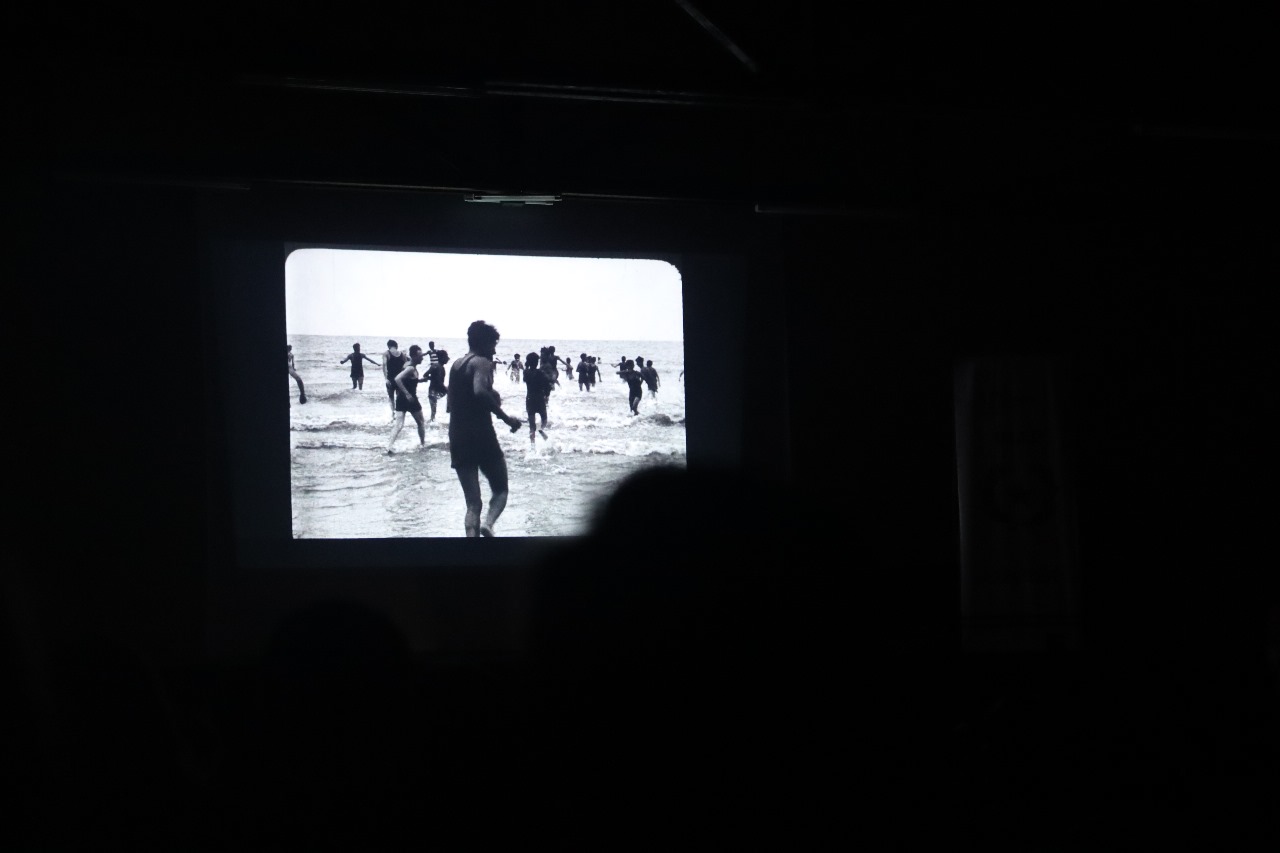 Slide 9