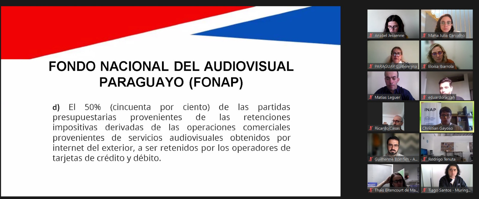 Slide 1